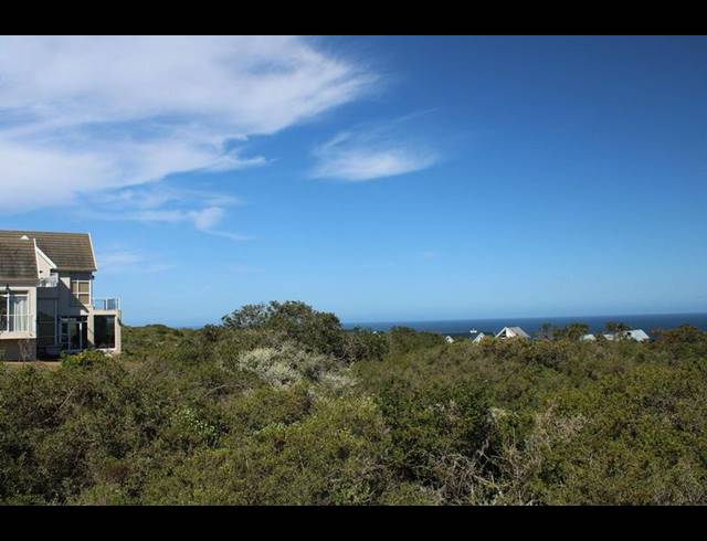 LAND FOR SALE IN NAUTILUS BAY